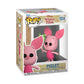 Winnie the Pooh - Piglet Pop! Vinyl