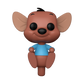 Winnie the Pooh - Roo Pop! Vinyl