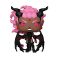 Castlevania: Nocturne - Drolta Pop! Vinyl