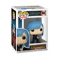 Jujutsu Kaisen - Kasumi Miwa Pop! Vinyl