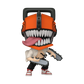 Chainsaw Man - Chainsaw Man