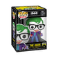 Batman: 85th Anniversary - Joker with Teeth (1989) Pop! Vinyl