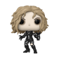 Batman Returns - Catwoman Pop! Vinyl