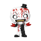 Terrifier - Art the Clown (Bloody) Pop! Vinyl