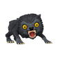 American Werewolf in London - Werewolf 6" Pop! Vinyl