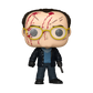 Robocop (1987) - Clarence Boddicker Pop! Vinyl