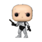 Robocop (1987) - Robocop Pop! Vinyl