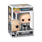 Robocop (1987) - Robocop Pop! Vinyl