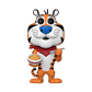 Ad Icons: Kellogg's Frosted Flakes - Tony the Tiger Pop! Vinyl