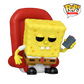 Spongebob Squarepants - Spongebob Meme Pop! Premium