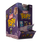 Disney Princess - Bitty Pop! Blind Bag Assortment