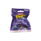 Disney Princess - Bitty Pop! Blind Bag Assortment