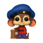 American Tail - Fievel Pop! Vinyl