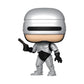 Robocop (1987) - Robocop US Exclusive Pop! Vinyl [RS]