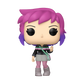 Scott Pilgrim (2023) - Ramona Flowers Pop! Vinyl