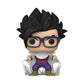 Dragon Ball Super: Super Hero - Gohan in Cape US Exclusive