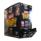 Five Nights at Freddy's - Bitty Pop! Blind Bag Assortment