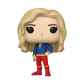 Smallville - Kara Kent Pop! Vinyl