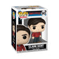 Smallville - Clark Kent Pop! Vinyl