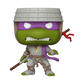 Teenage Mutant Ninja Turtles: The Last Ronin - Donatello Pop! Vinyl