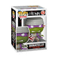 Teenage Mutant Ninja Turtles: The Last Ronin - Donatello Pop! Vinyl