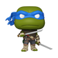 Teenage Mutant Ninja Turtles: The Last Ronin - Leonardo Pop! Vinyl