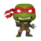 Teenage Mutant Ninja Turtles: The Last Ronin - Raphael Pop! Vinyl