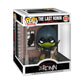 Teenage Mutant Ninja Turtles: The Last Ronin - The Last Ronin Pop! Deluxe