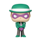 Batman Animated - The Riddler Pop! Vinyl