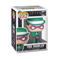 Batman Animated - The Riddler Pop! Vinyl