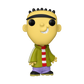 Ed, Edd & Eddy - Ed-Pop! Vinyl