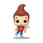 The Adventures of Jimmy Neutron, Boy Genius - Jimmy Neutron Pop! Vinyl