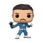 Fantastic Four (2025) - Mister Fantastic Pop! Vinyl