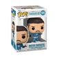 Fantastic Four (2025) - Mister Fantastic Pop! Vinyl