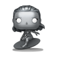 Fantastic Four (2025) - Silver Surfer Pop! Vinyl