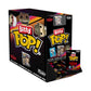Stranger Things – Bitty Pop! Blind Bag Assortment