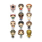 Stranger Things – Bitty Pop! Blind Bag Assortment
