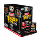 Star Wars – Series 2 Bitty Pop! Blind Bag Assortment