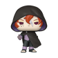 Boruto - Code Pop! Vinyl