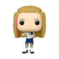 Avril Lavigne - Girlfriend Pop! Vinyl