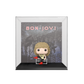 Bon Jovi - Slippery When Wet Pop! Album