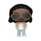 T-Pain - T-Pain (Rappa Ternt Sanga) Pop! Vinyl