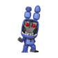 Five Nights at Freddy's - Withered Bonnie Pop! Vinyl
