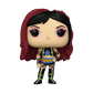 WWE - Iyo Sky Pop! Vinyl