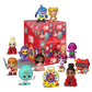 Retro Toys - Mystery Minis Assortment (Display of 12)