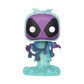Deadpool: Literary Classics - Deadpool as Jacob Marley Pop! Vinyl