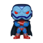 X-Men - Apolcalypse Pop! Vinyl