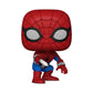 Marvel Comics - Amazing Spider-Man (1977) US Exclusive Pop! Vinyl