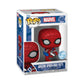 Marvel Comics - Amazing Spider-Man (1977) US Exclusive Pop! Vinyl