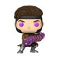 Deadpool & Wolverine - Gambit Pop! Vinyl